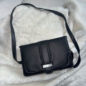 Genuine Leather Purse